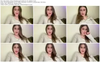 myfreecams-walkiria19-01-27-2026-18-46-21