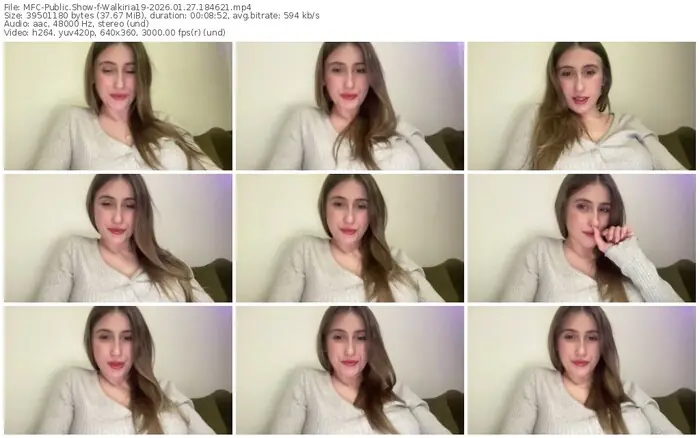 myfreecams-walkiria19-01-27-2026-18-46-21