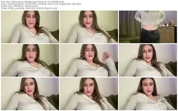 myfreecams-walkiria19-01-27-2026-19-00-38