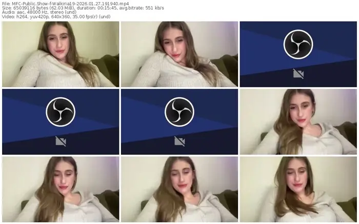 myfreecams-walkiria19-01-27-2026-19-19-40