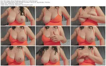 myfreecams-wattsany-01-27-2026-20-27-20