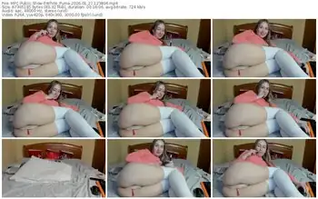 myfreecams-white_puma-01-27-2026-12-38-06