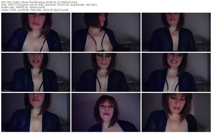 myfreecams-wildxienna-01-27-2026-04-06-18