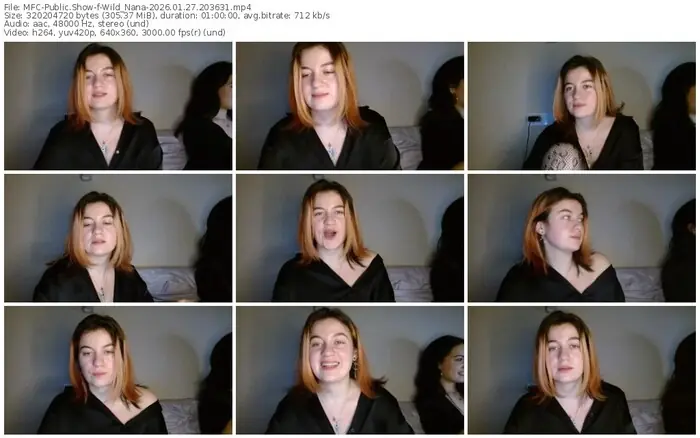 myfreecams-wild_nana-01-27-2026-20-36-31