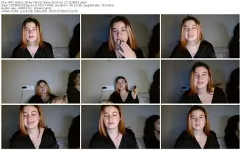 myfreecams-wild_nana-01-27-2026-21-48-26