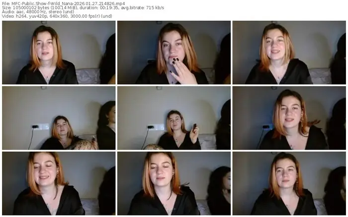 myfreecams-wild_nana-01-27-2026-21-48-26