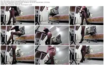 myfreecams-xeniamilf-01-27-2026-13-45-19