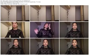 myfreecams-xialing-01-27-2026-23-00-28