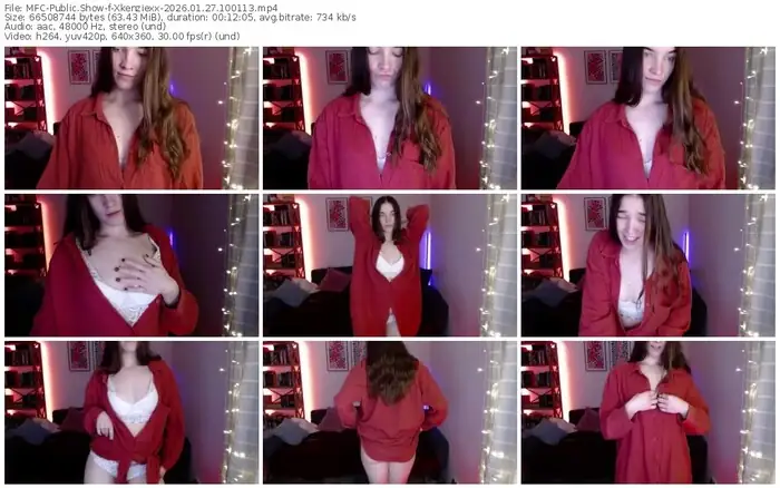 myfreecams-xkenziexx-01-27-2026-10-01-13