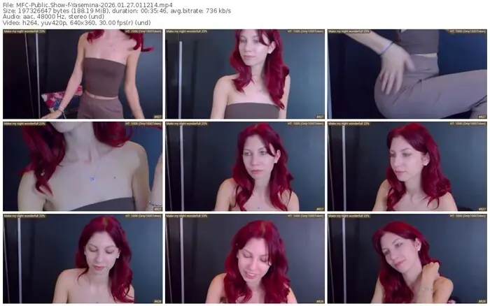 myfreecams-yasemina-01-27-2026-01-12-14