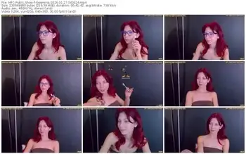 myfreecams-yasemina-01-27-2026-04-03-24