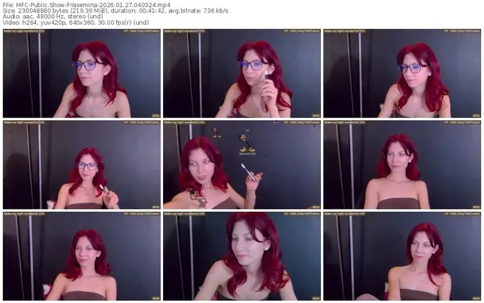 myfreecams-yasemina-01-27-2026-04-03-24