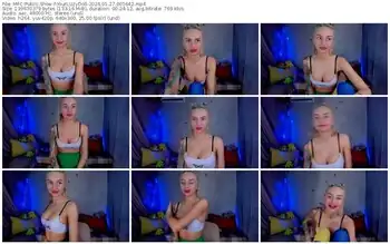 myfreecams-yourlizzydoll-01-27-2026-00-56-42