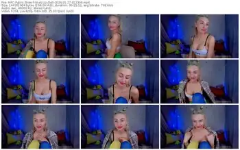 myfreecams-yourlizzydoll-01-27-2026-01-23-08