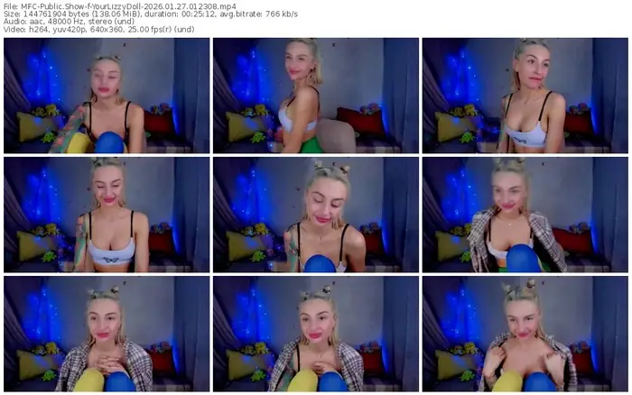 myfreecams-yourlizzydoll-01-27-2026-01-23-08