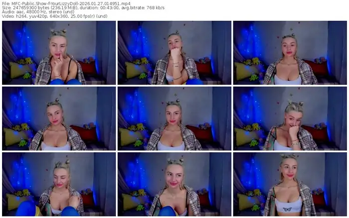 myfreecams-yourlizzydoll-01-27-2026-01-49-51