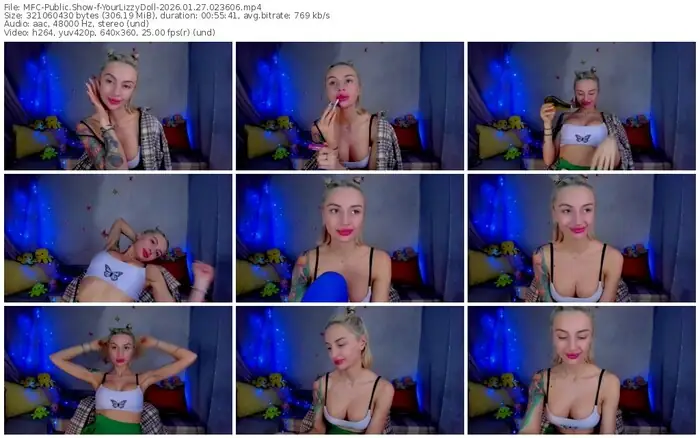myfreecams-yourlizzydoll-01-27-2026-02-36-06