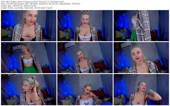 myfreecams-yourlizzydoll-01-27-2026-03-34-49