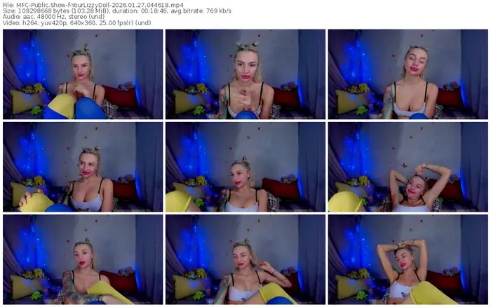 myfreecams-yourlizzydoll-01-27-2026-04-46-18