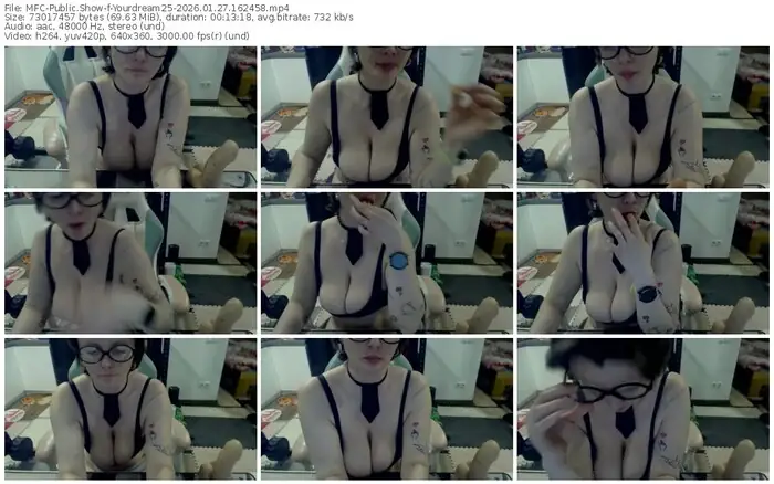 myfreecams-yourdream25-01-27-2026-16-24-58