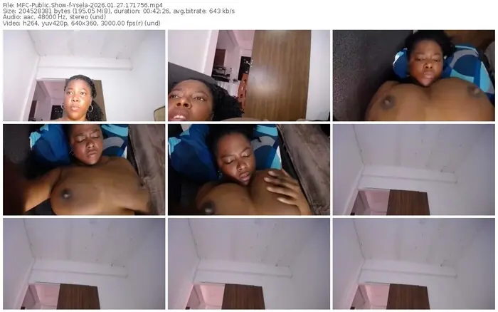 myfreecams-ysela-01-27-2026-17-17-56