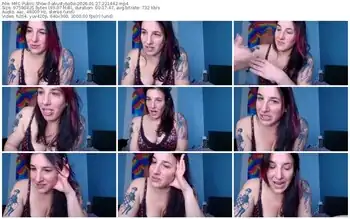 myfreecams-abustybabe-01-27-2026-22-14-42