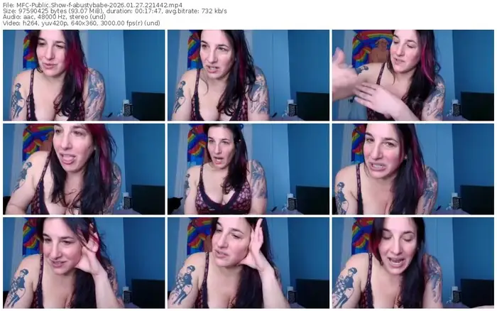 myfreecams-abustybabe-01-27-2026-22-14-42