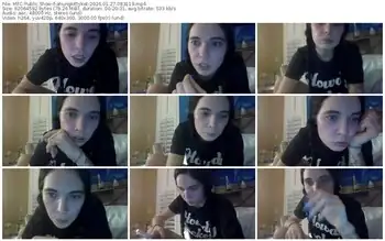 myfreecams-ahungkittykat-01-27-2026-08-31-19