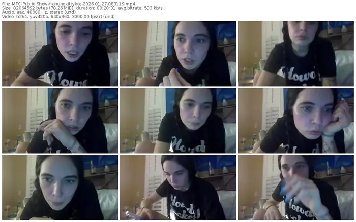 myfreecams-ahungkittykat-01-27-2026-08-31-19