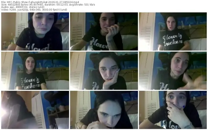 myfreecams-ahungkittykat-01-27-2026-08-53-24