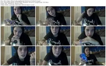 myfreecams-ahungkittykat-01-27-2026-09-14-14