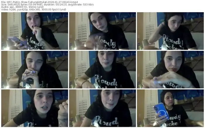 myfreecams-ahungkittykat-01-27-2026-09-14-14