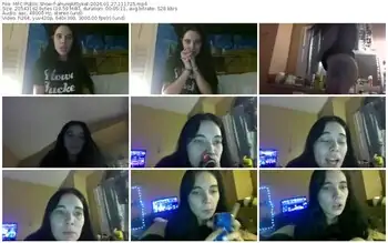 myfreecams-ahungkittykat-01-27-2026-11-17-25