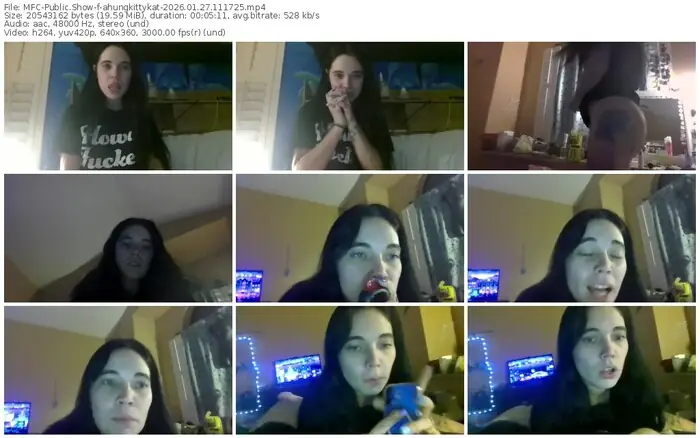 myfreecams-ahungkittykat-01-27-2026-11-17-25