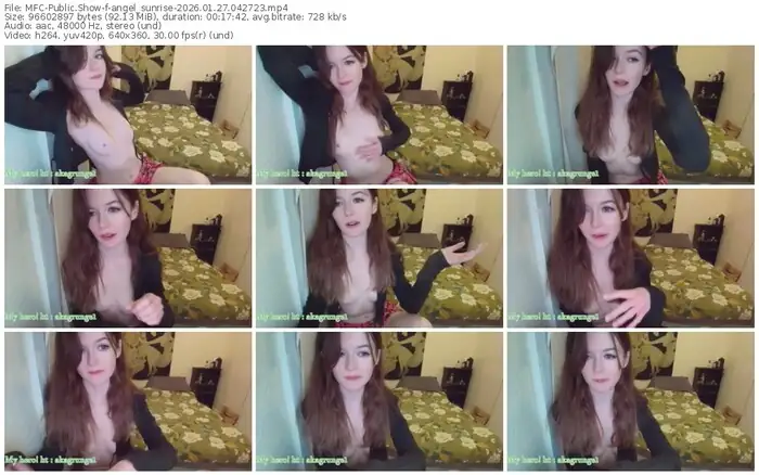 myfreecams-angel_sunrise-01-27-2026-04-27-23