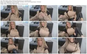 myfreecams-blond_milf-01-27-2026-23-42-49