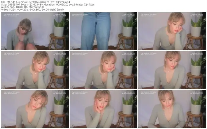 myfreecams-colette-01-27-2026-18-43-59