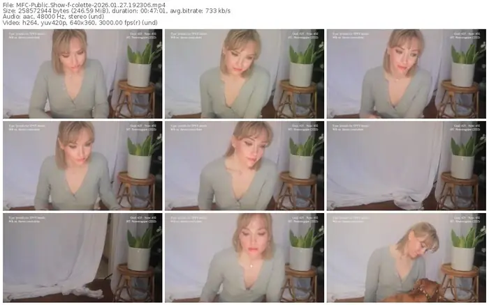 myfreecams-colette-01-27-2026-19-23-06