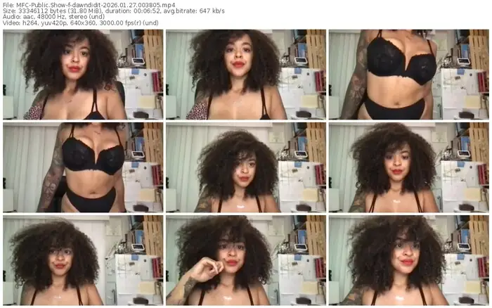 myfreecams-dawndidit-01-27-2026-00-38-05