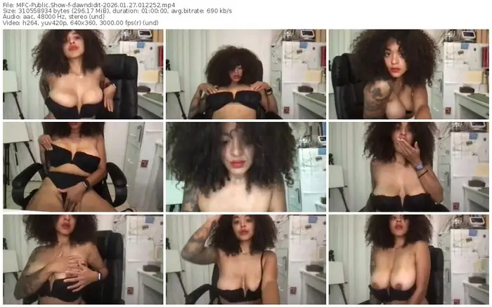 myfreecams-dawndidit-01-27-2026-01-22-52