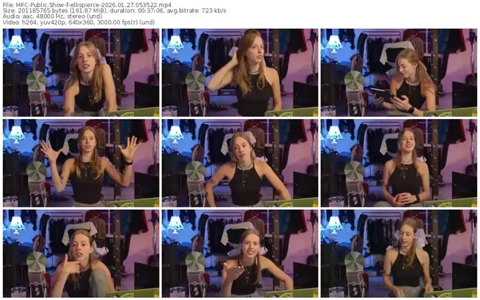 myfreecams-ellispierce-01-27-2026-05-35-22