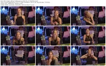 myfreecams-ellispierce-01-27-2026-06-29-22