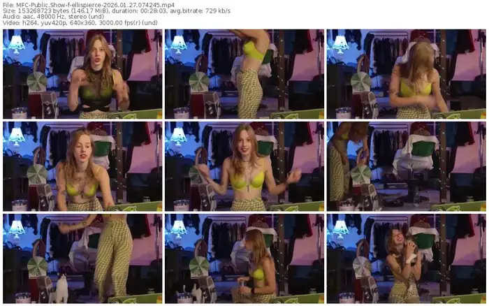 myfreecams-ellispierce-01-27-2026-07-42-45