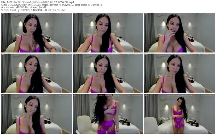 myfreecams-girlboss-01-27-2026-06-54-58