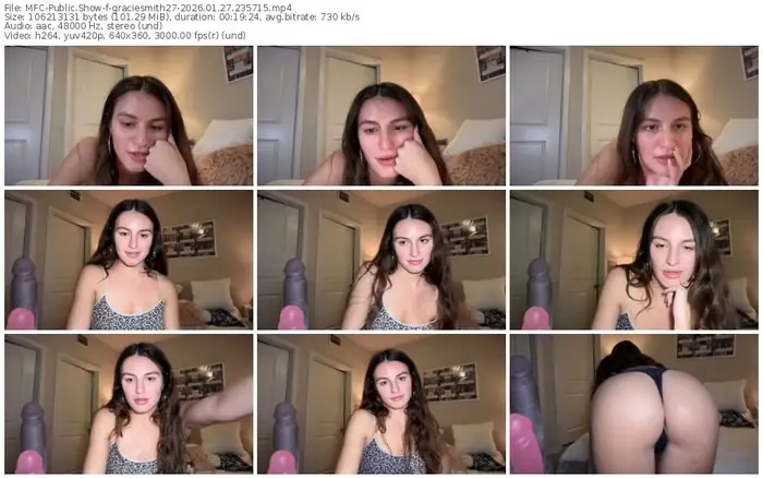 myfreecams-graciesmith27-01-27-2026-23-57-15