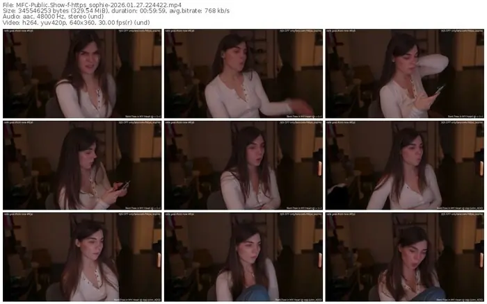 myfreecams-https_sophie-01-27-2026-22-44-22