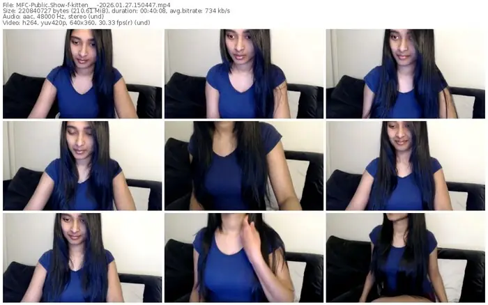 myfreecams-kitten___-01-27-2026-15-04-47