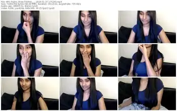 myfreecams-kitten___-01-27-2026-17-52-44