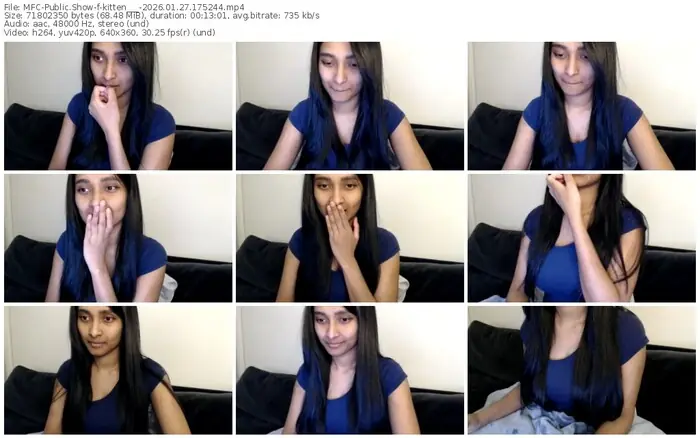 myfreecams-kitten___-01-27-2026-17-52-44