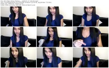 myfreecams-kitten___-01-27-2026-18-12-02